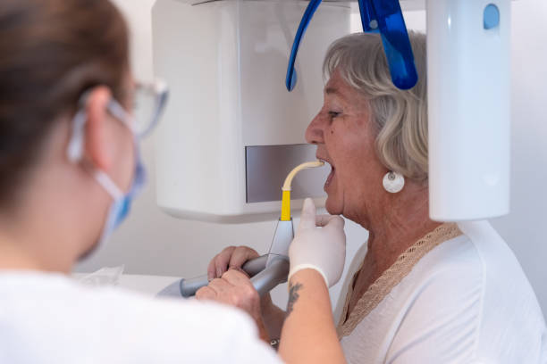 Best 24-Hour Emergency Dentist in Spring Lake, MI