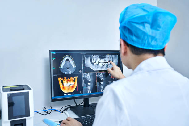 Best Emergency Broken Tooth Repair in Spring Lake, MI